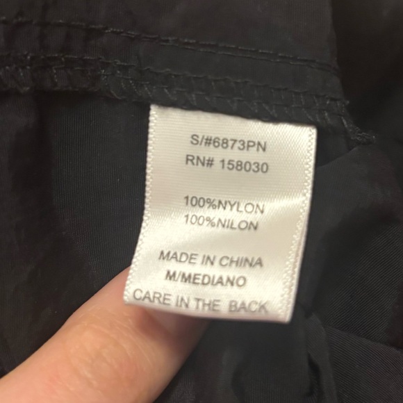 Love Tree Cargo Pants - Picture 14 of 15